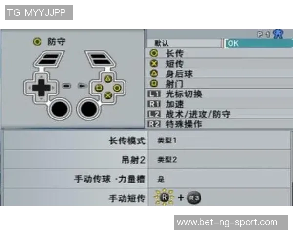 实况足球8技巧解析如何轻松掌握挑球过人技巧提升游戏水平